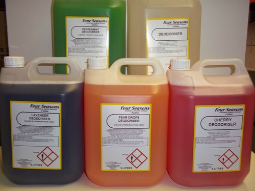 Pet disinfectant kennel - pet,