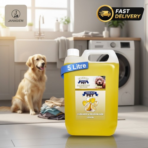 Ultimate disinfectant for - disinfectant,
