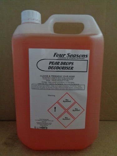 Pet disinfectant kennel - pet,