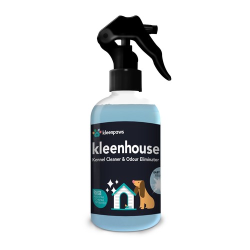 Glimmermann products kennel - products,