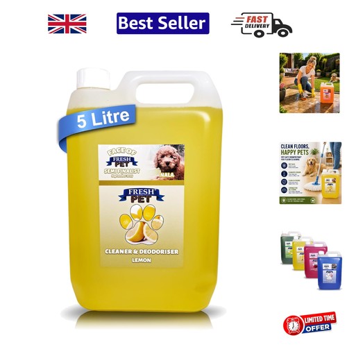 Hospital grade pet safe - pet,