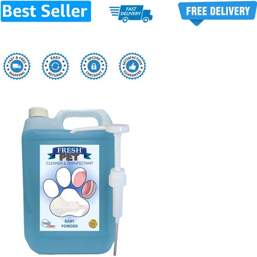 Fresh pet kennel cattery - fresh, kennel/cattery
