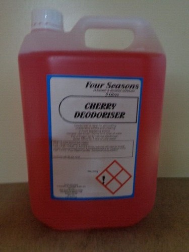 Pet disinfectant kennel - pet,