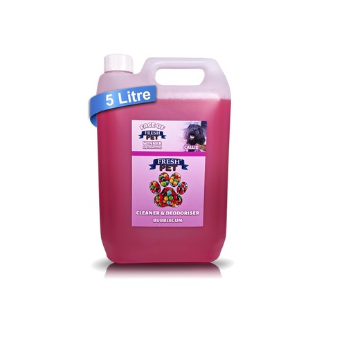 Alcohol free pet safe - alcohol,