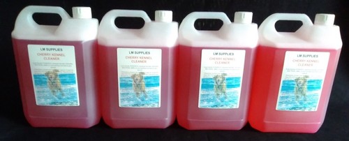 4x5 litre powerful - 4x5,