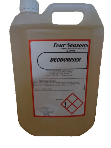 Kennel cleaner deoderiser pet - deoderiser,