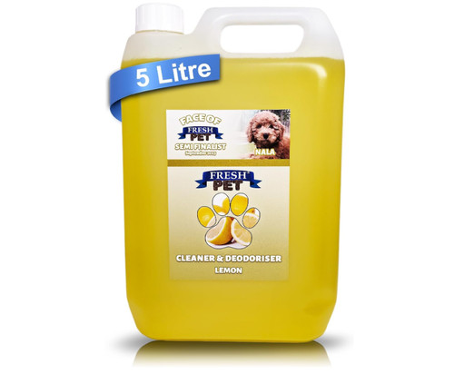 Cleaner trade chemicals - cleaner,