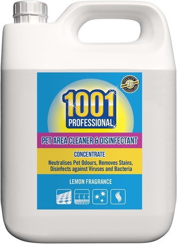 1001 professional pet area - 1001,