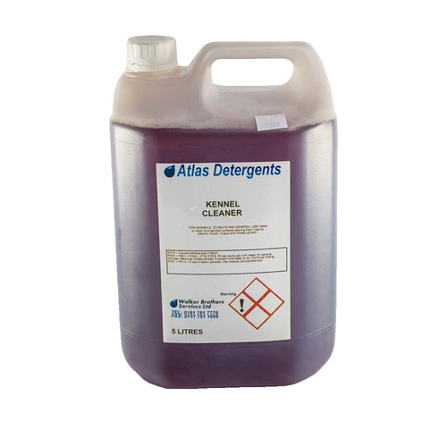 Litre pet dog - litre,
