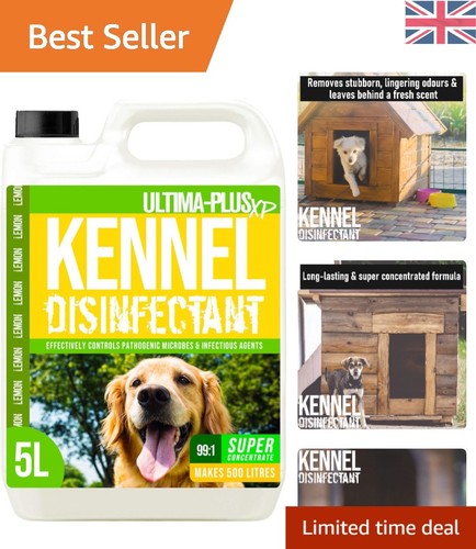 Pet safe concentrated - pet,