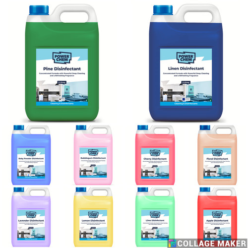 Disinfectant antibacterial pet - antibacterial,