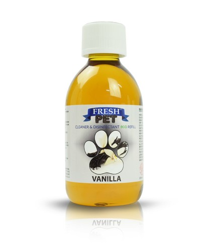 Kennel disinfectant super - disinfectant,