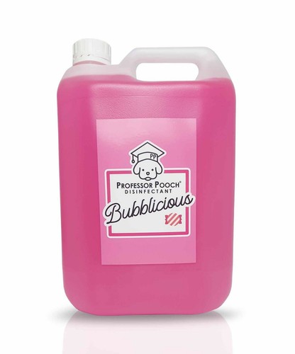 Dog kennel disinfectant - dog,