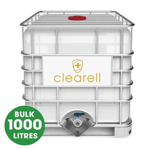 1000 litres ibc pet - ibc,