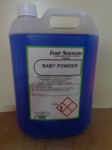 Kennel cleaner deoderiser pet - kennel,