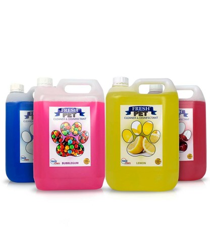 Pet disinfectant kennel - pet,