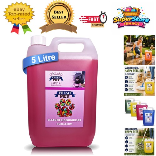 Biodegradable disinfectant - biodegradable,