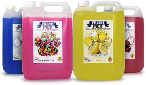 Fresh pet kennel cattery - fresh,
